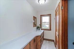 13419 State Hwy 21, Montgomery, MN 56069 - Photo 11