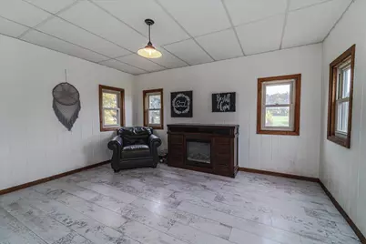 13419 State Highway 21, Montgomery, MN 56069 - Photo 17