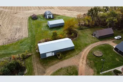 13419 State Highway 21, Montgomery, MN 56069 - Photo 55