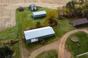 13419 State Hwy 21, Montgomery, MN 56069 - Photo 55