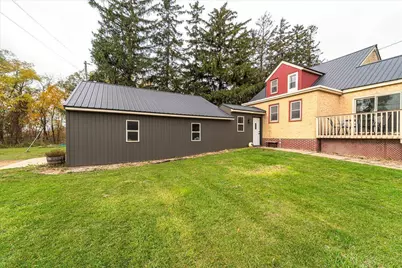 13419 State Highway 21, Montgomery, MN 56069 - Photo 49