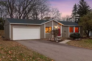 112010 Faber Ln, Chaska, MN 55318 - Photo 1