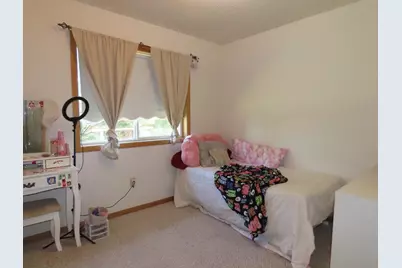 1001 Lincoln Circle, Braham, MN 55006 - Photo 21