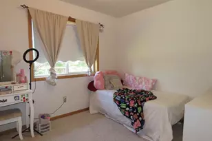 1001 Lincoln Cir, Braham, MN 55006 - Photo 21