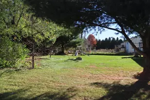 1001 Lincoln Cir, Braham, MN 55006 - Photo 5