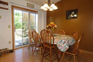 1001 Lincoln Cir, Braham, MN 55006 - Photo 13