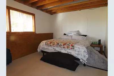 1001 Lincoln Circle, Braham, MN 55006 - Photo 31