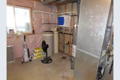 1001 Lincoln Circle, Braham, MN 55006 - Photo 33