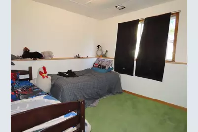 1001 Lincoln Circle, Braham, MN 55006 - Photo 27