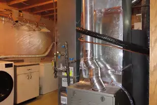 1001 Lincoln Cir, Braham, MN 55006 - Photo 35