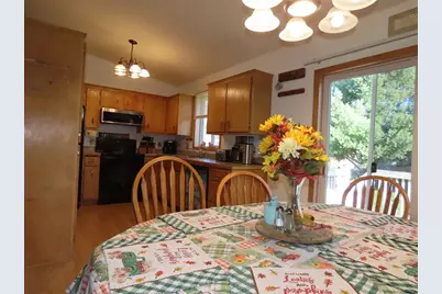 1001 Lincoln Circle, Braham, MN 55006 - Photo 15