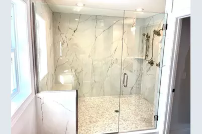 5829 Ewing Avenue S, Edina, MN 55410 - Photo 5