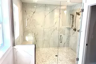 5829 Ewing Ave S, Edina, MN 55410 - Photo 5