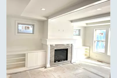 5829 Ewing Avenue S, Edina, MN 55410 - Photo 3