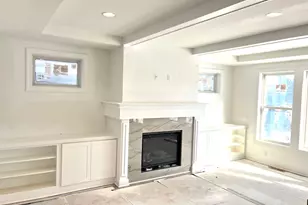 5829 Ewing Ave S, Edina, MN 55410 - Photo 3