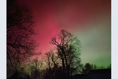 6019 Cherrywood Road, Mound, MN 55364 - Photo 33