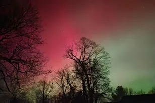 6019 Cherrywood Rd, Mound, MN 55364 - Photo 33