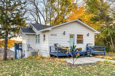 6019 Cherrywood Road, Mound, MN 55364 - Photo 1