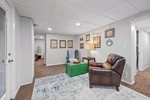 6019 Cherrywood Rd, Mound, MN 55364 - Photo 21