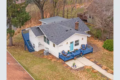 6019 Cherrywood Road, Mound, MN 55364 - Photo 43