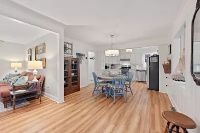 6019 Cherrywood Road, Mound, MN 55364 - Photo 3