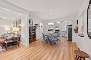 6019 Cherrywood Rd, Mound, MN 55364 - Photo 3