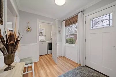 6019 Cherrywood Road, Mound, MN 55364 - Photo 5