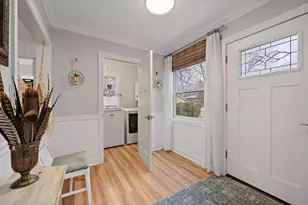 6019 Cherrywood Rd, Mound, MN 55364 - Photo 5