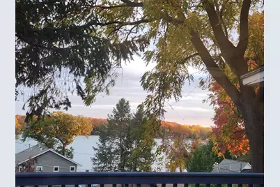 6019 Cherrywood Road, Mound, MN 55364 - Photo 37