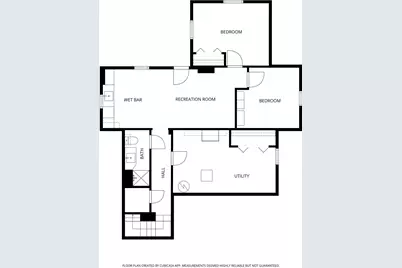 6019 Cherrywood Road, Mound, MN 55364 - Photo 41
