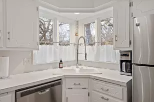 6019 Cherrywood Rd, Mound, MN 55364 - Photo 9