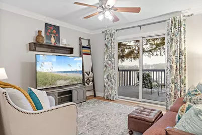 6019 Cherrywood Road, Mound, MN 55364 - Photo 11