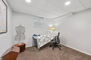 6019 Cherrywood Rd, Mound, MN 55364 - Photo 25