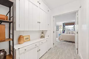 6019 Cherrywood Rd, Mound, MN 55364 - Photo 13