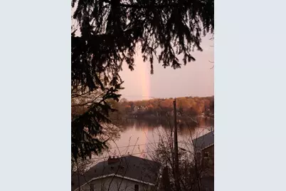 6019 Cherrywood Road, Mound, MN 55364 - Photo 39