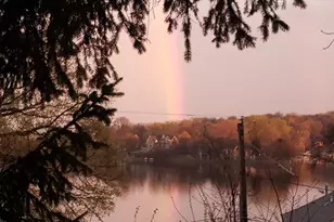 6019 Cherrywood Rd, Mound, MN 55364 - Photo 39