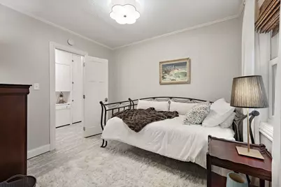 6019 Cherrywood Road, Mound, MN 55364 - Photo 19