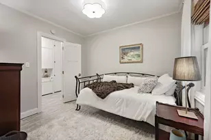 6019 Cherrywood Rd, Mound, MN 55364 - Photo 19