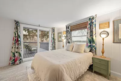 6019 Cherrywood Road, Mound, MN 55364 - Photo 15