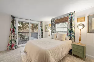 6019 Cherrywood Rd, Mound, MN 55364 - Photo 15