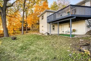 6019 Cherrywood Rd, Mound, MN 55364 - Photo 31