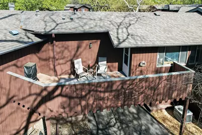 1512 S Timber Ridge NE, Fridley, MN 55432 - Photo 15