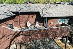 1512 S Timber Ridge NE, Fridley, MN 55432 - Photo 15