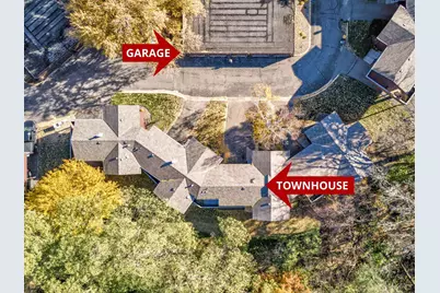1512 S Timber Ridge NE, Fridley, MN 55432 - Photo 17