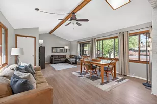1512 S Timber Ridge NE, Fridley, MN 55432 - Photo 3