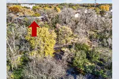 1512 S Timber Ridge NE, Fridley, MN 55432 - Photo 23