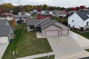 314 Keystone Dr NE, Pine Island, MN 55963 - Photo 1