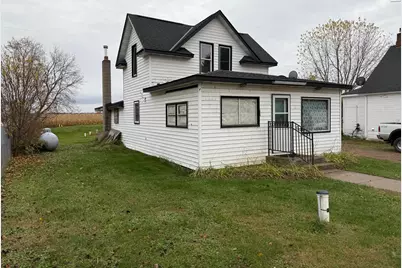 16595 20th Street, Princeton, MN 55371 - Photo 1