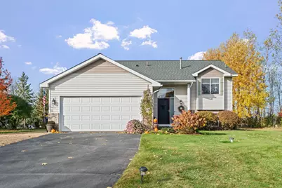 27346 Jody Avenue, Chisago City, MN 55013 - Photo 1