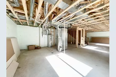 29939 Patriot Ave, Pequot Lakes, MN 56472 - Photo 31